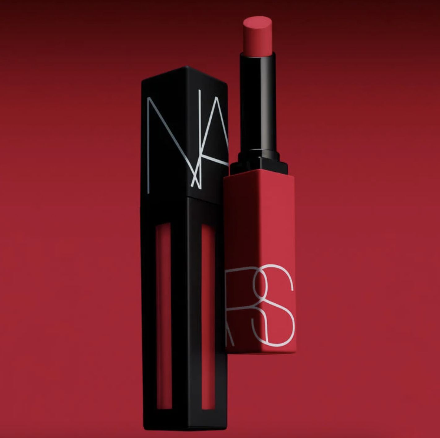 Photo: NARS
