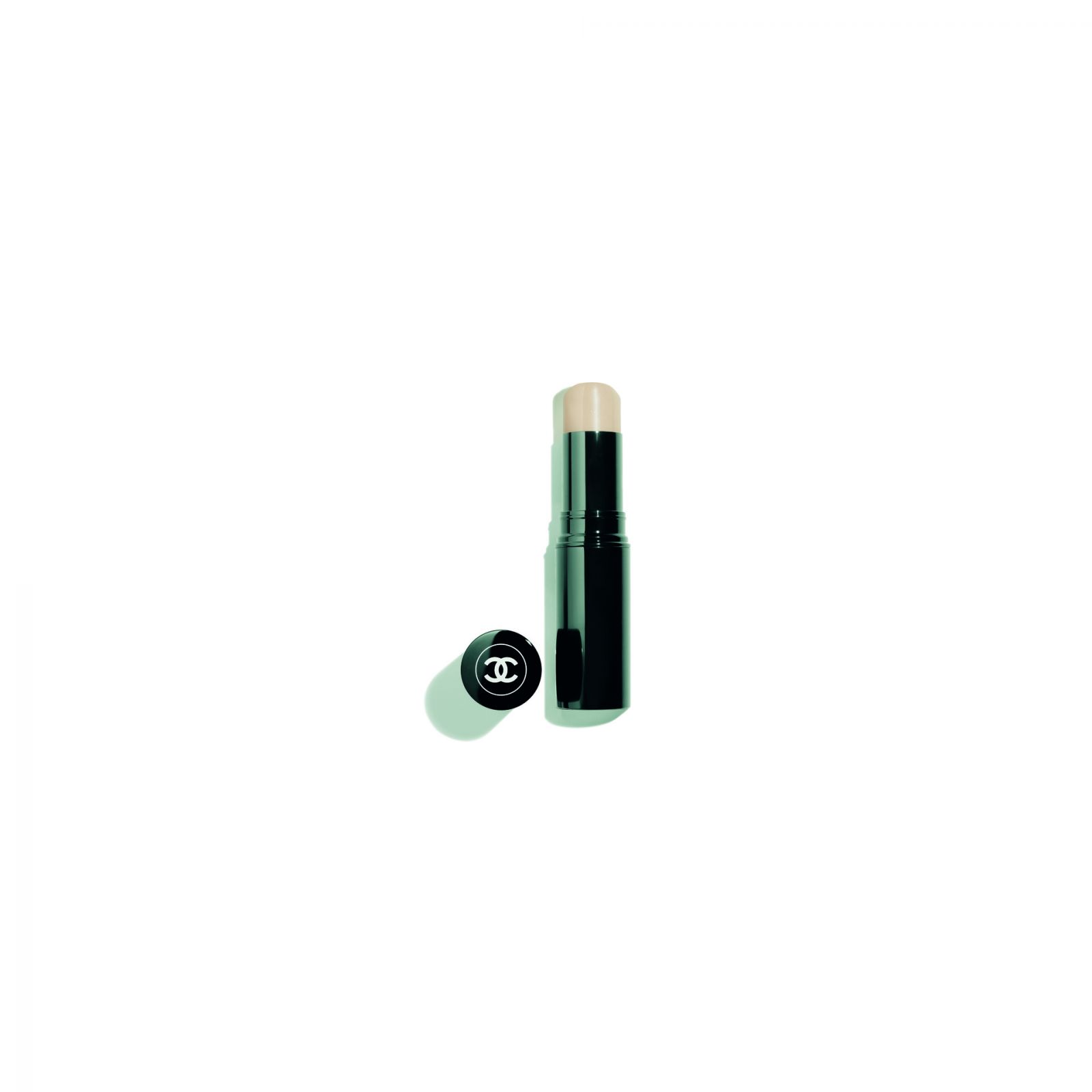 香奈兒水潤聚光棒水漾光,8g/NT $1,620