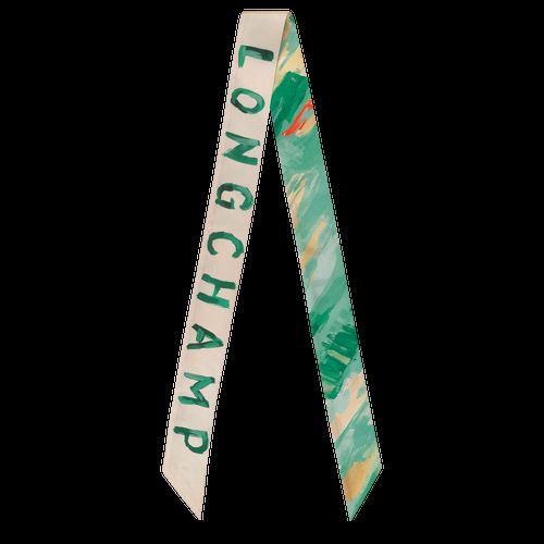 Photo: Longchamp