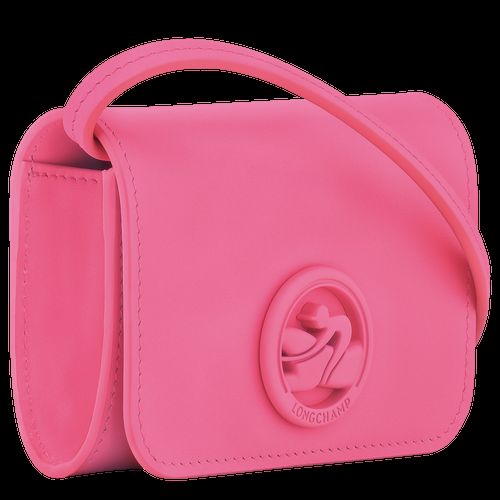 Photo: Longchamp