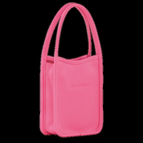Photo: Longchamp