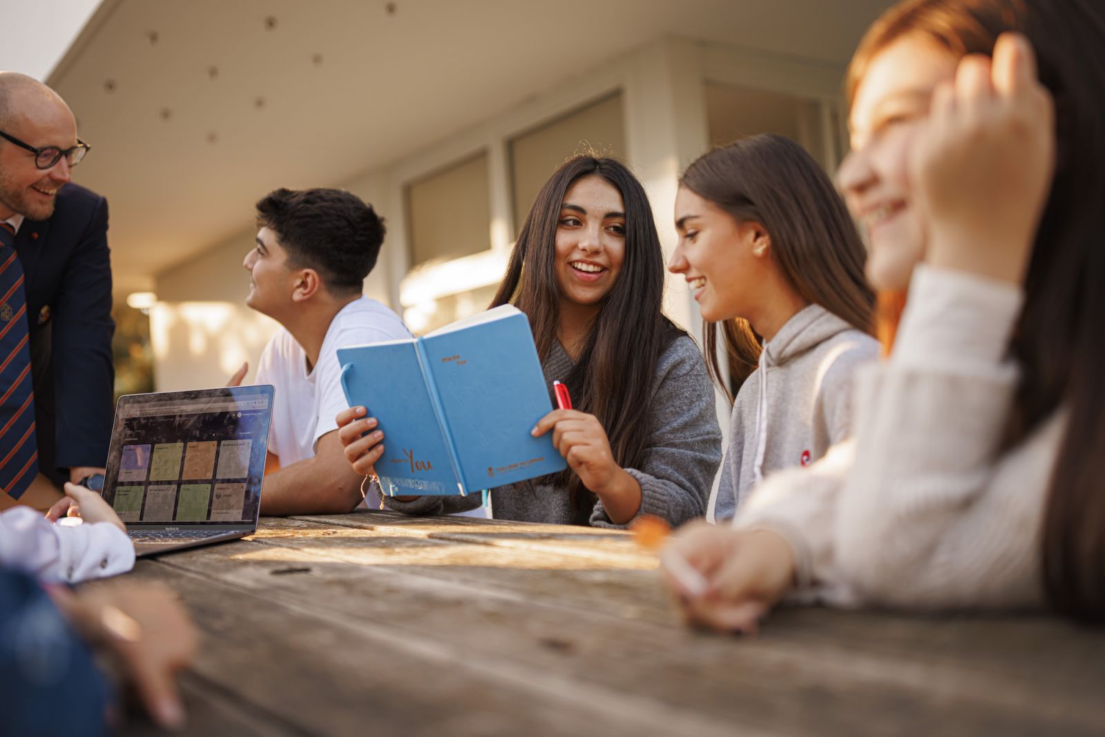 How Much Do Swiss Boarding Schools Cost