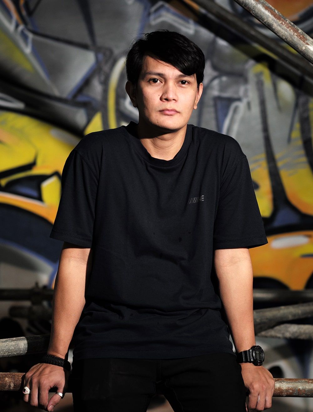 (Photo: Raymond Guevarra/ Art Fair PH)