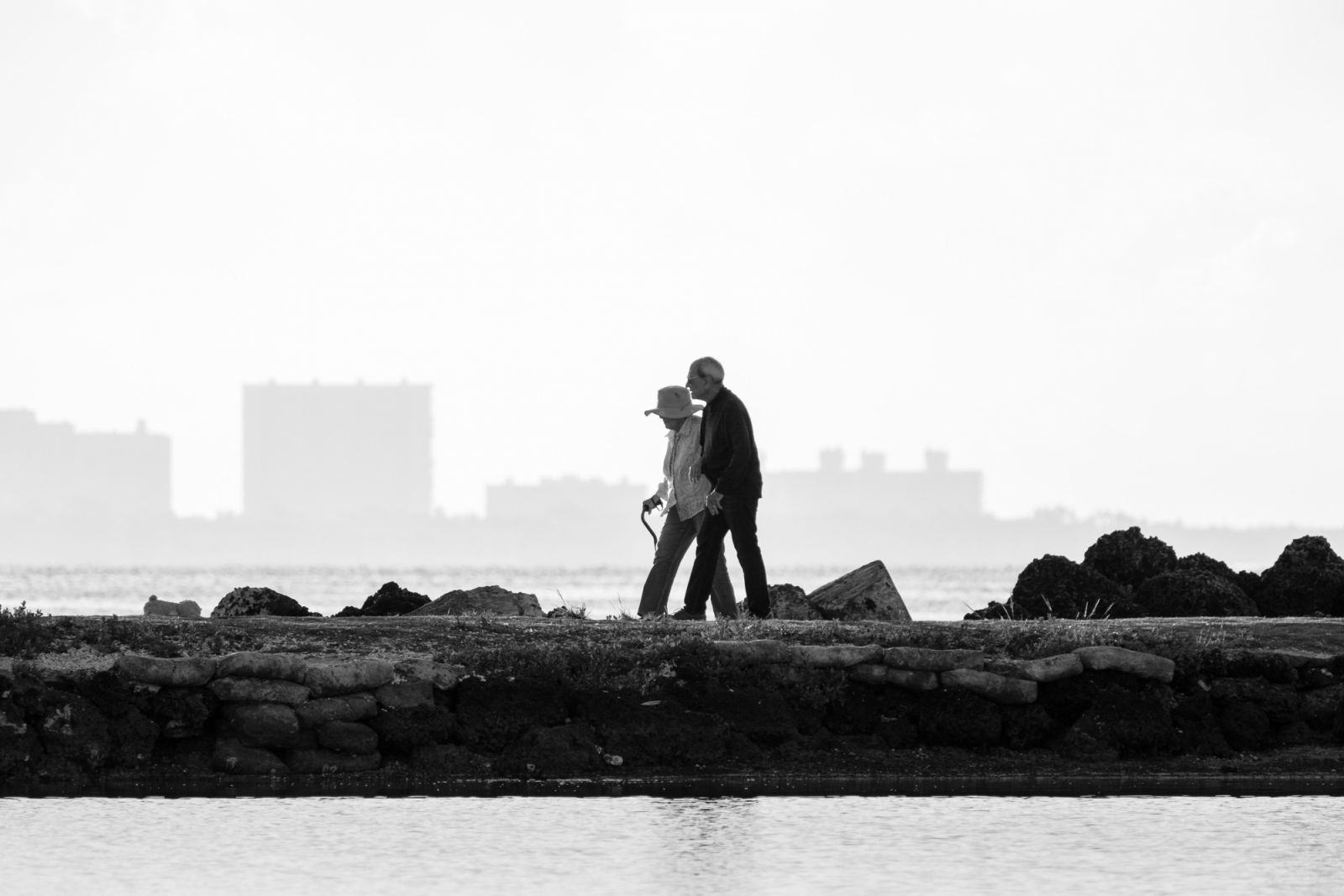 Photo: Emerson Lemus / Pexels
