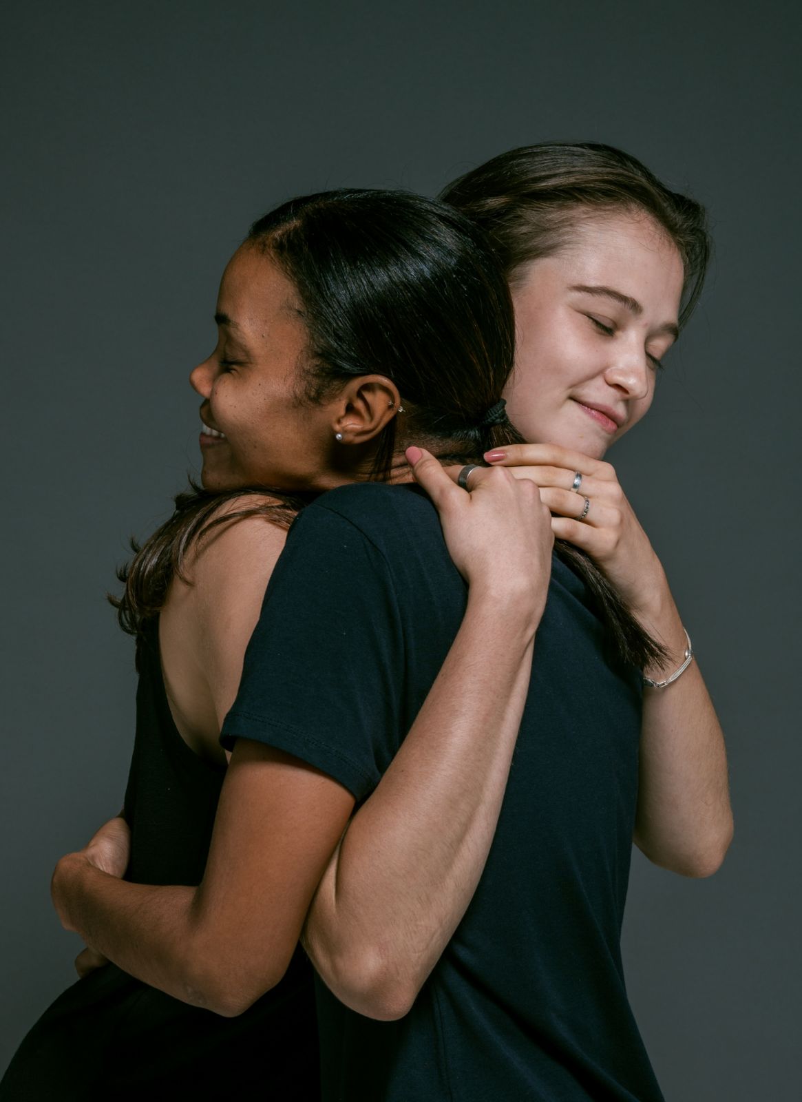 Photo: Ketut Subiyanto / Pexels
