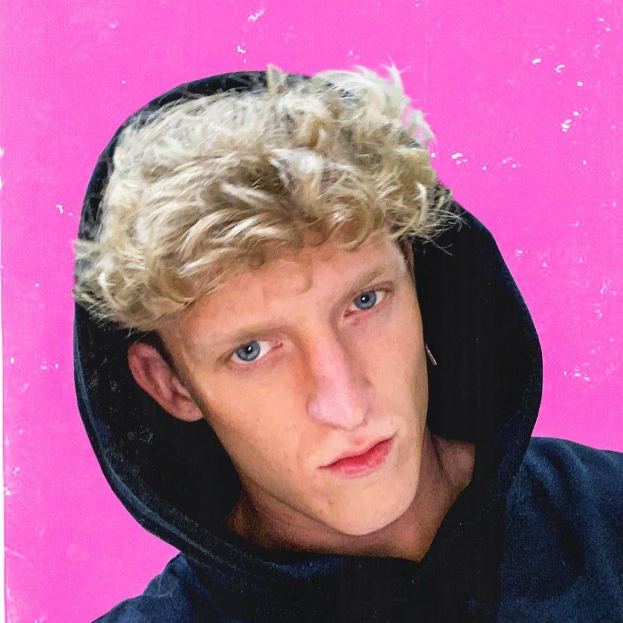 Tfue Photo: Youtube