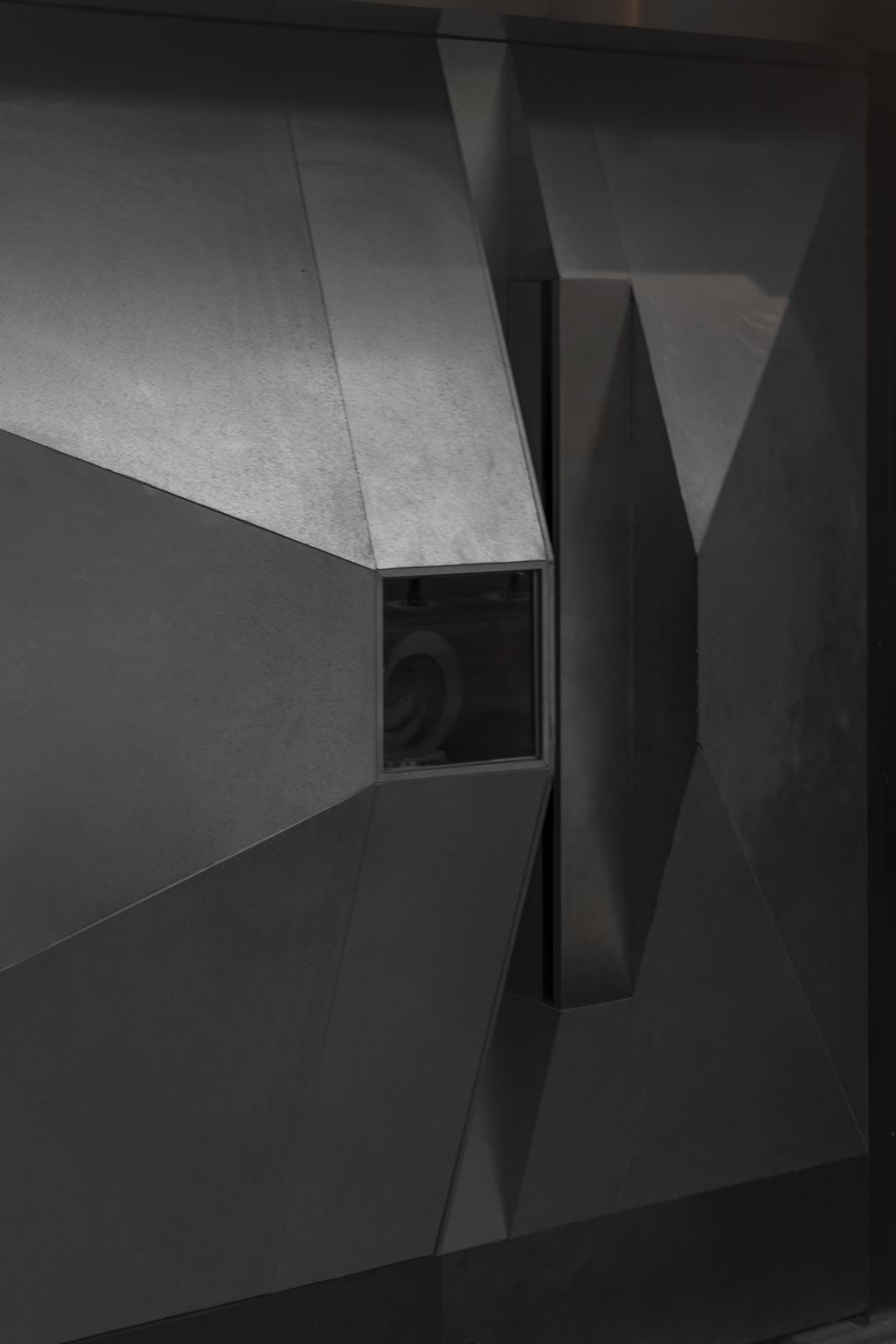 Penrose