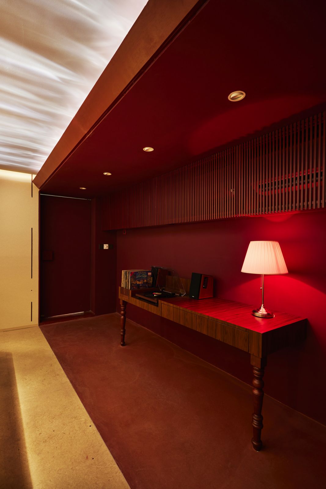 Mizukami Bar