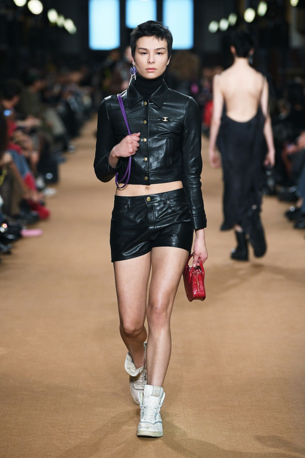 Coach RTW Fall 2023