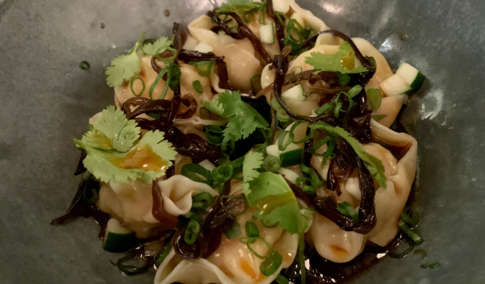 Sitka Restaurant Kuala Lumpur