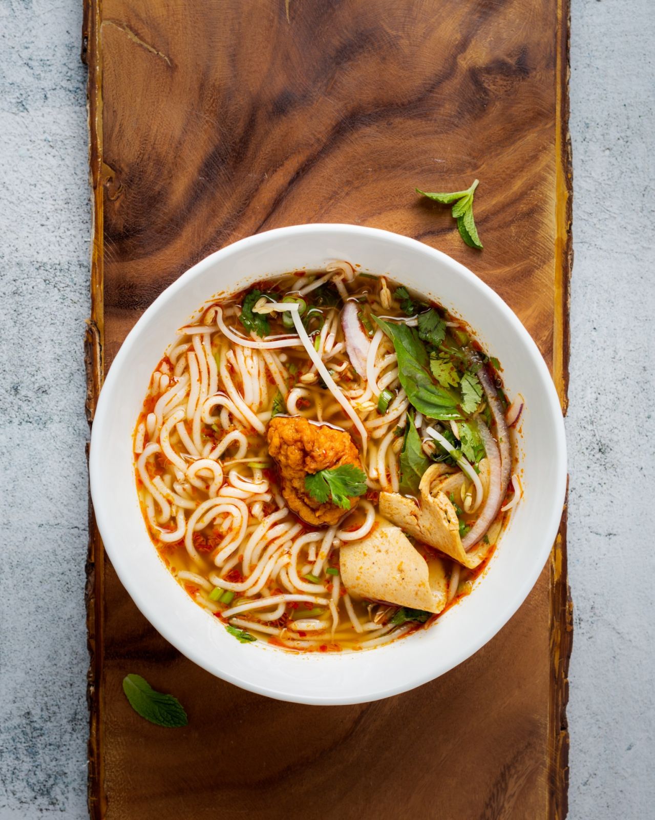 Photo: Mae Mu / Unsplash