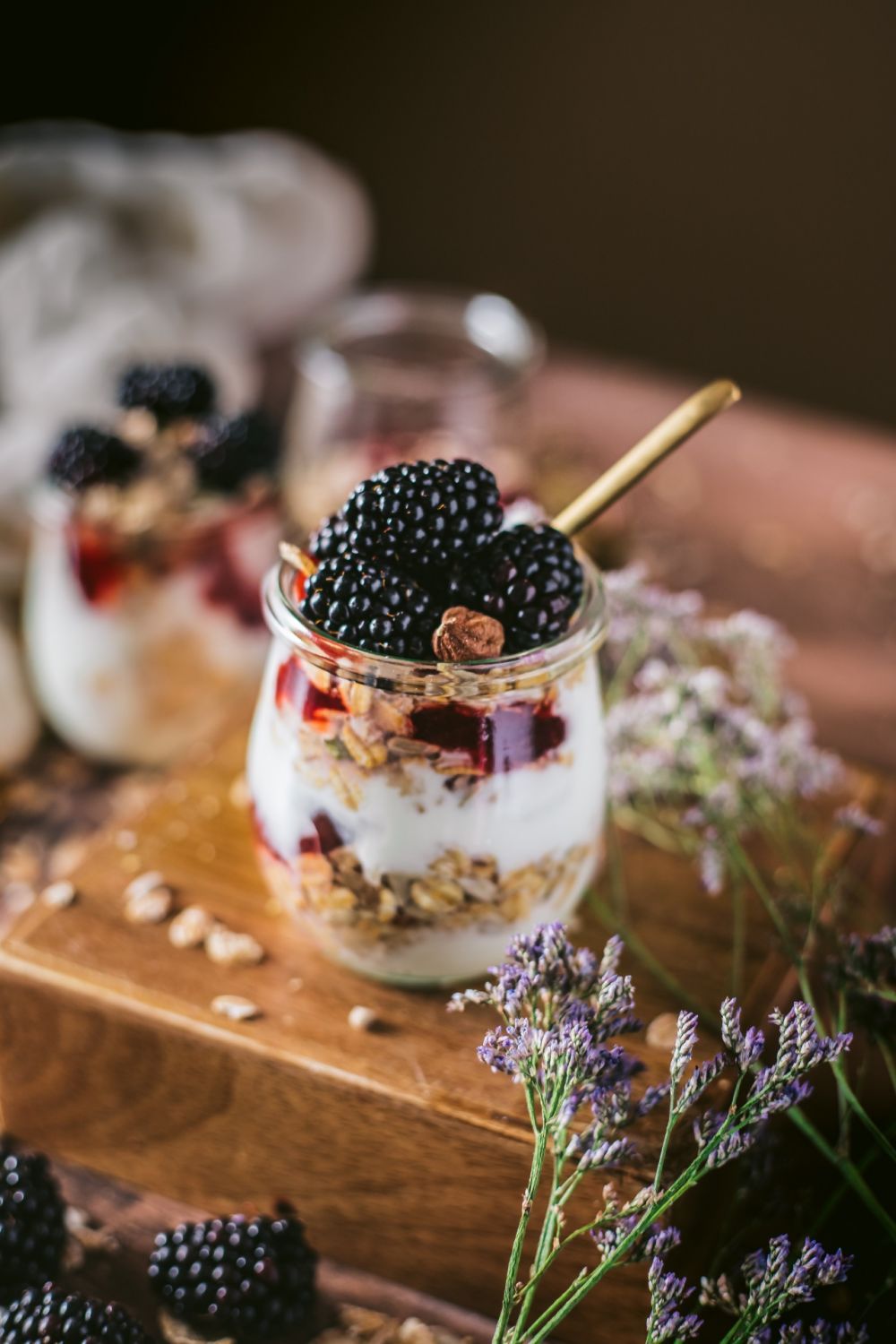 Photo Micheile Dot Com / Unsplash