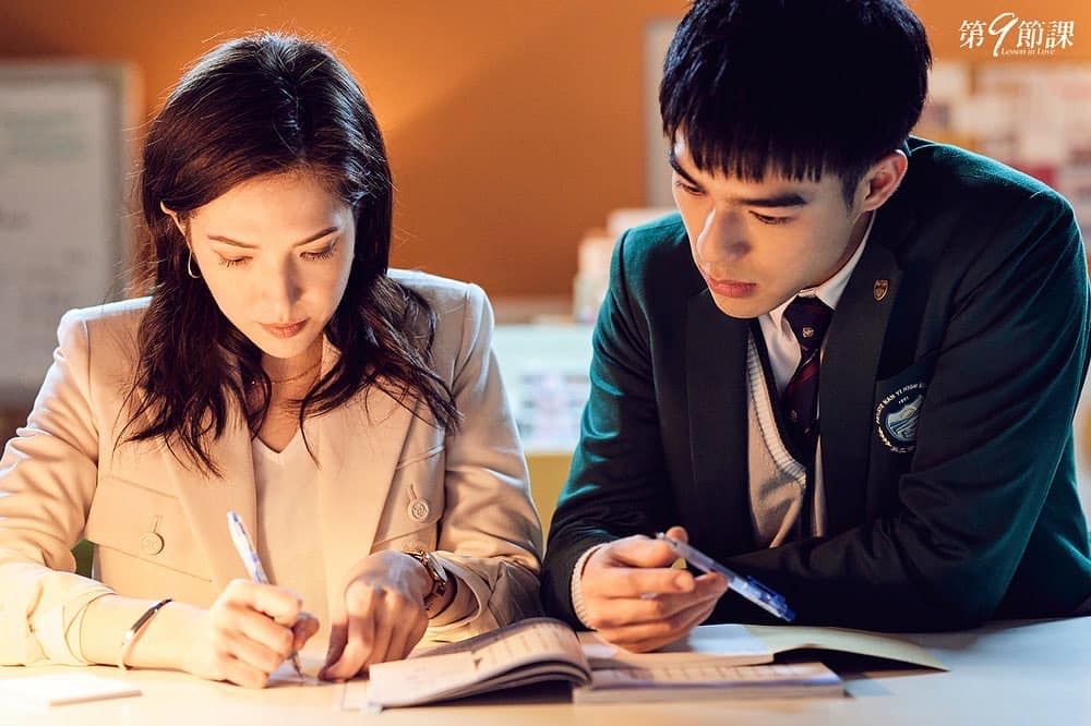 Netflix 9 6 Tatler Asia