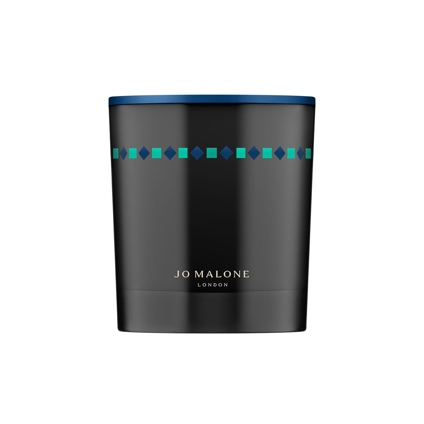 Photo:Jo Malone London