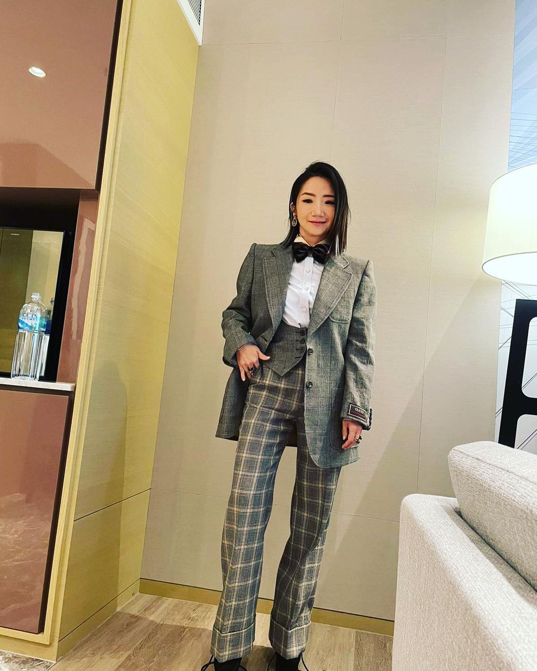 IG@momoleelee