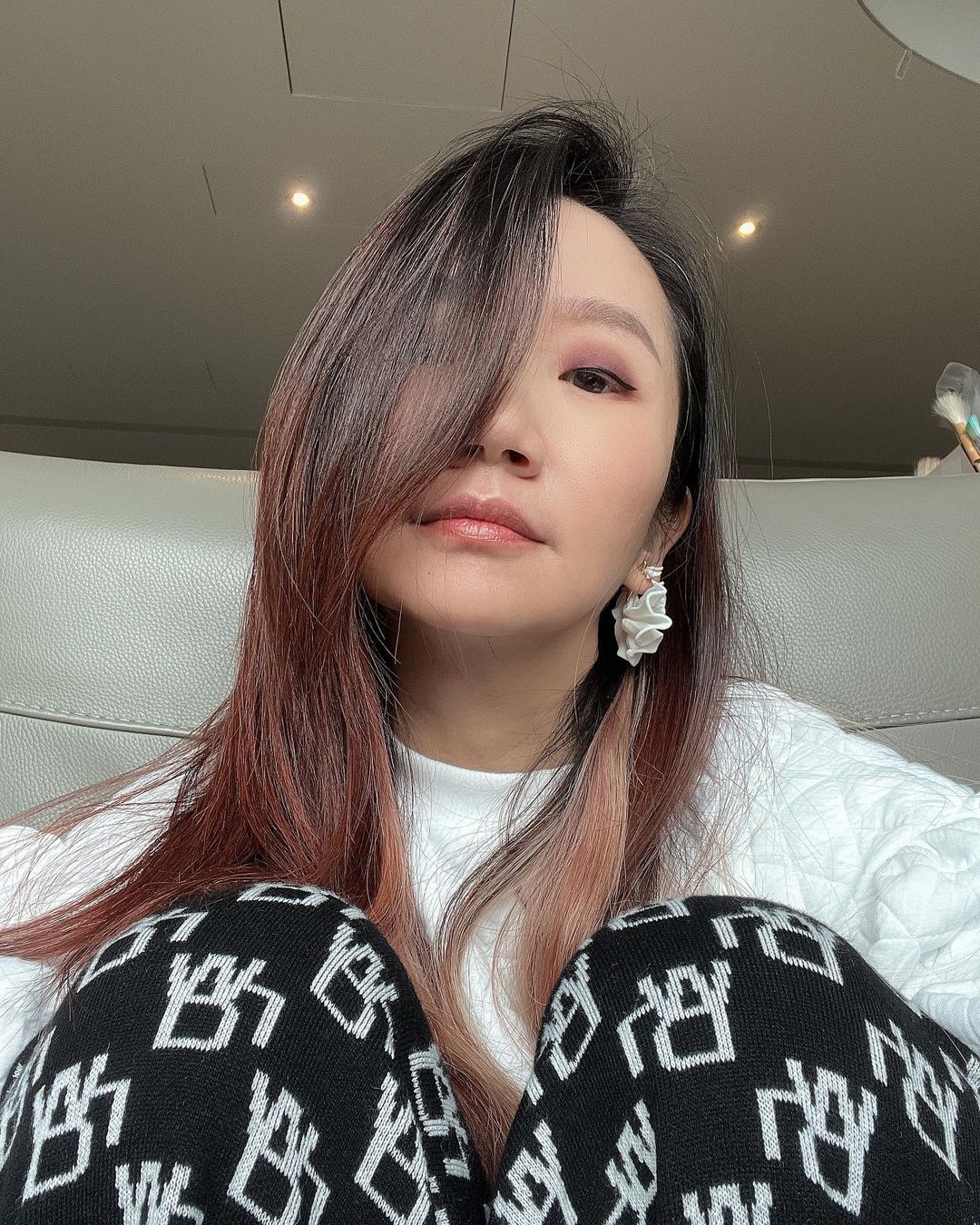 IG@momoleelee