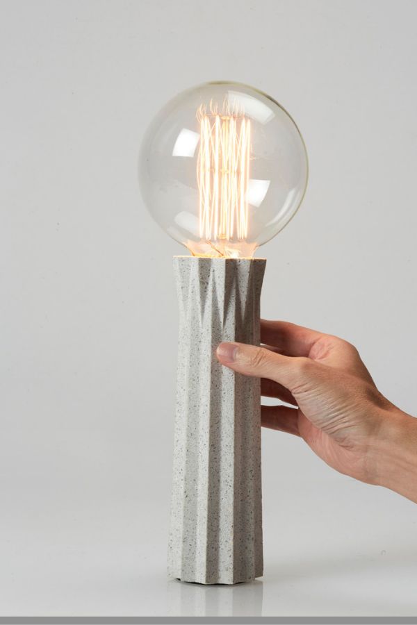 Aureole Design