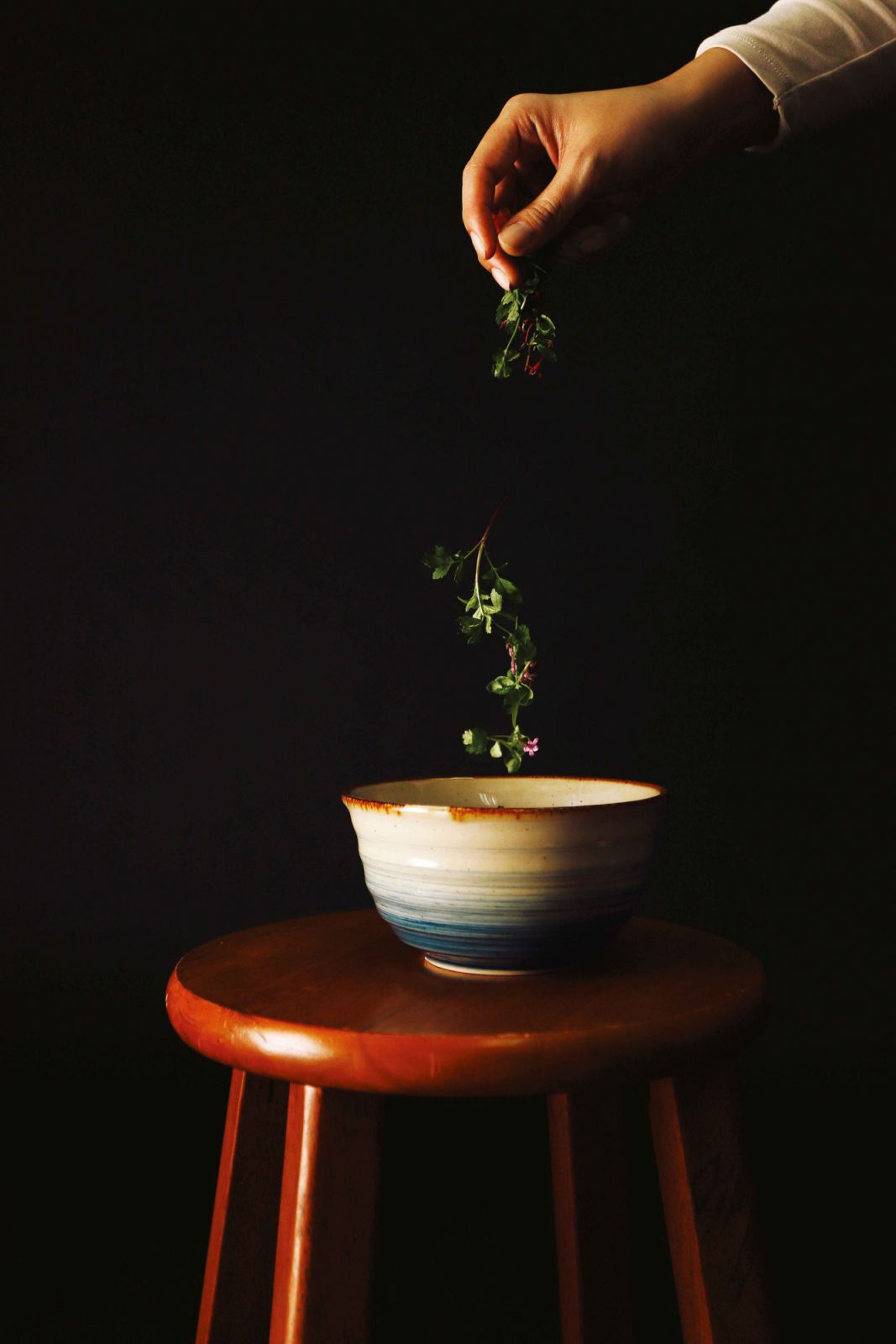 Photo: Daniel Adams
