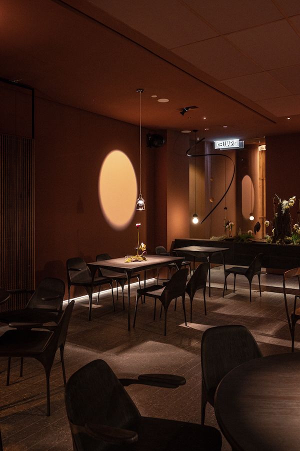 Karen Mok