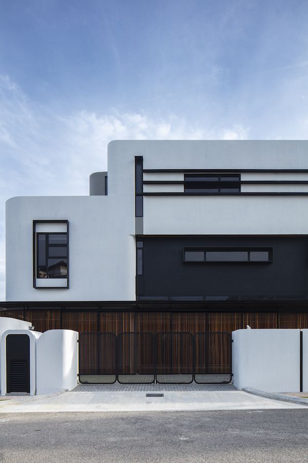 Fillet House