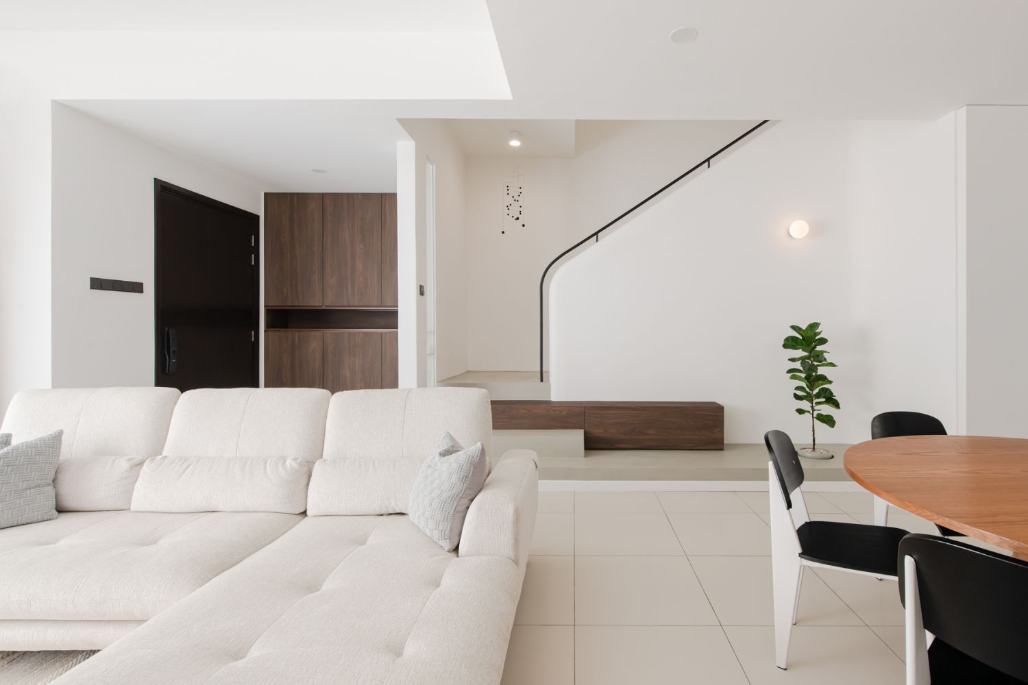 DualSpace Studio