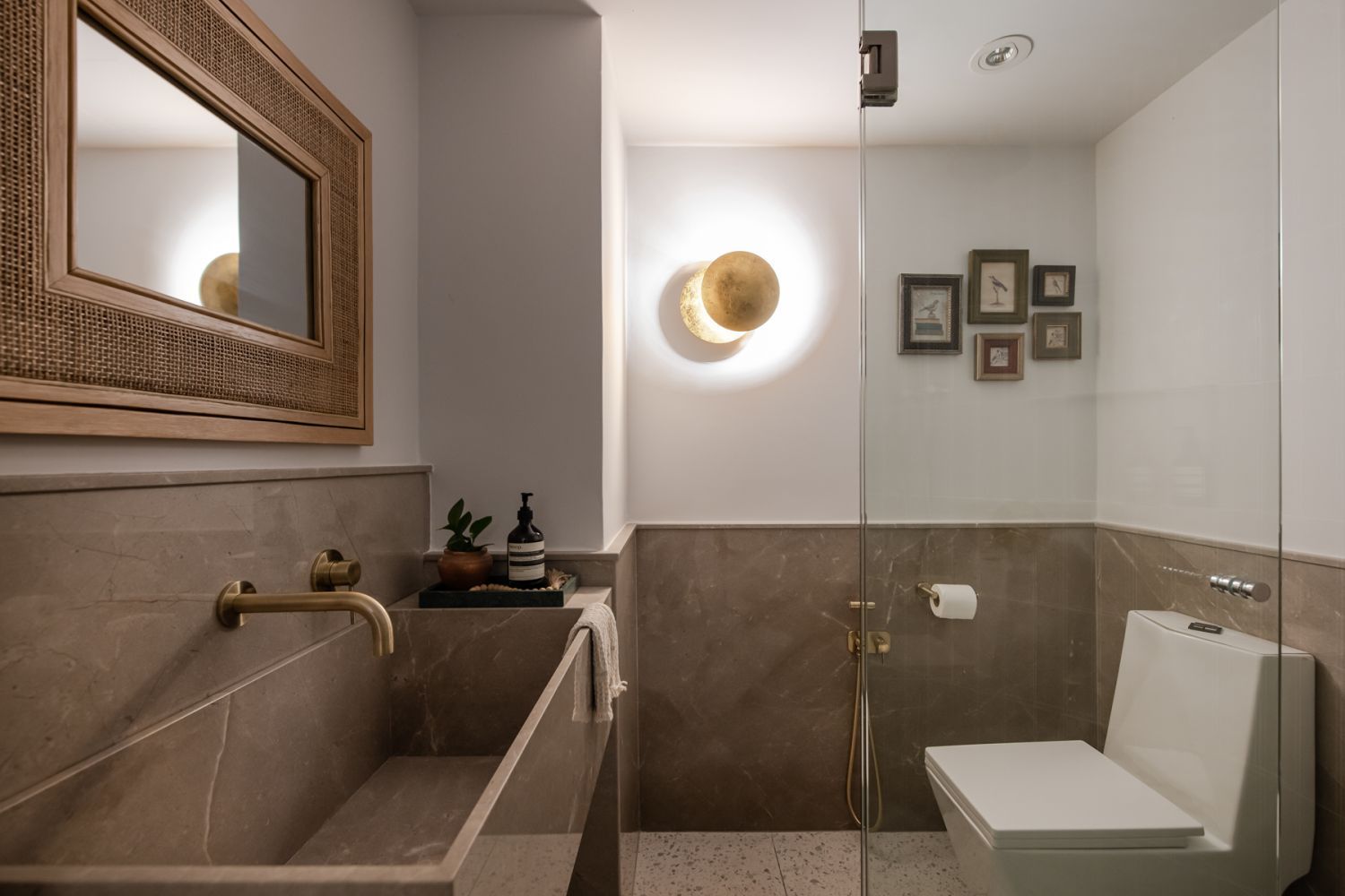 VSQ Interiors