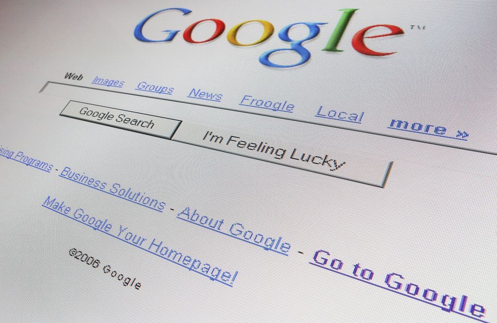 ChatGPT 不只可以給你解答,同時它還可以把文字描述的栩栩如生(Getty Images)