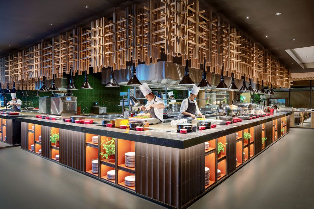 Peppermint Tatler Asia