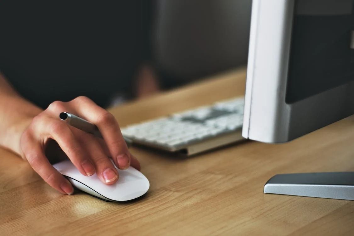 In 2022, former President Rodrigo Duterte signed into law the Republic Act No. 1164 which allows full foreign ownership in select public services including telecommunications(Photo: Vojtech Okenka/Pexels)