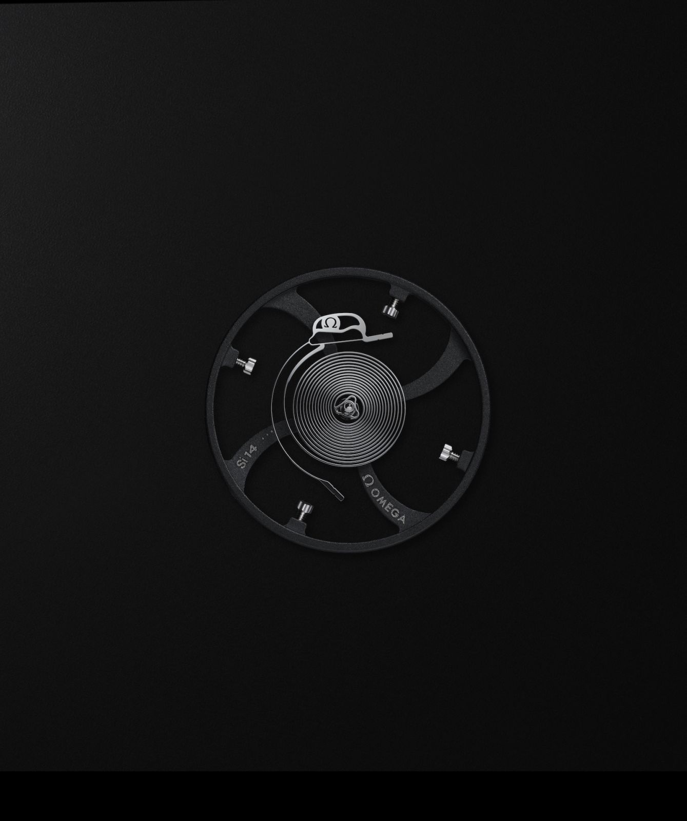Spirate system