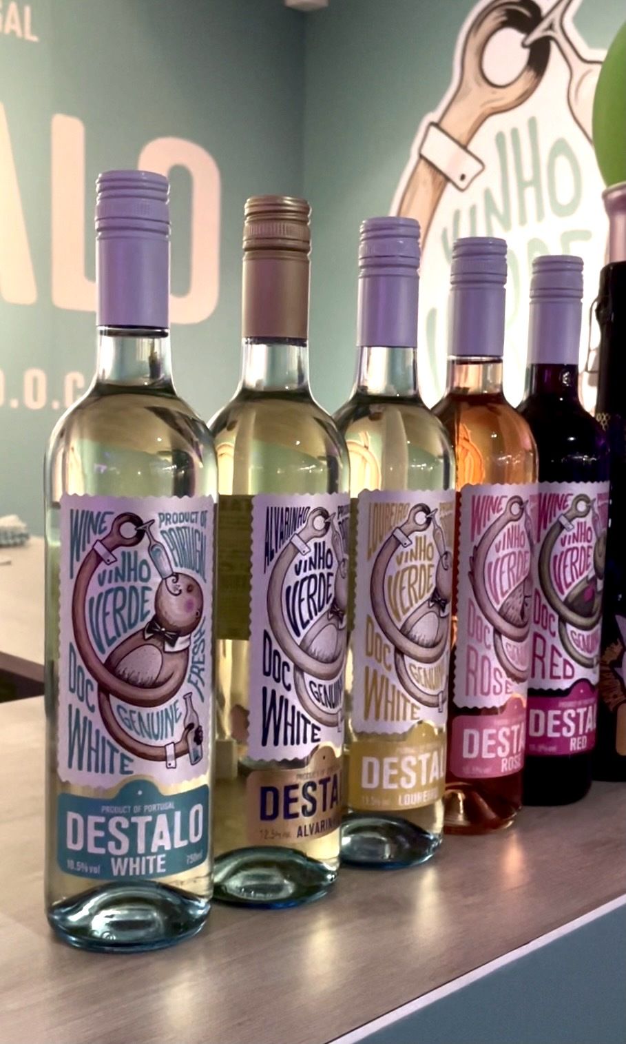 artbox singapore 2023 event food fair drinks prime liquor