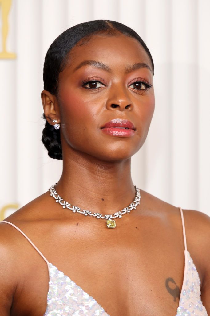 Photo: Getty Images