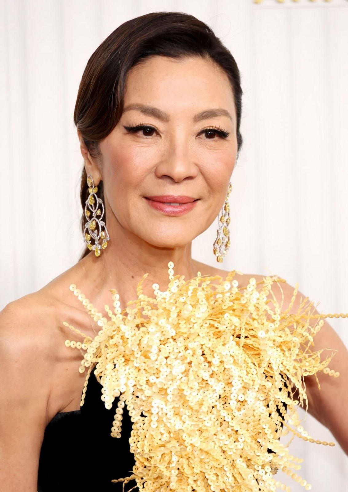 Photo: Getty Images