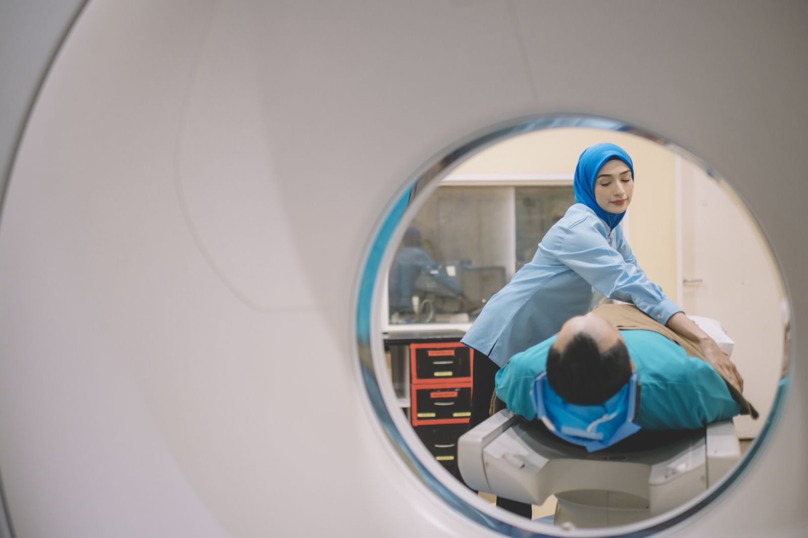 Budget 2023 Malaysia Allocation for Healthcare and Health Sector