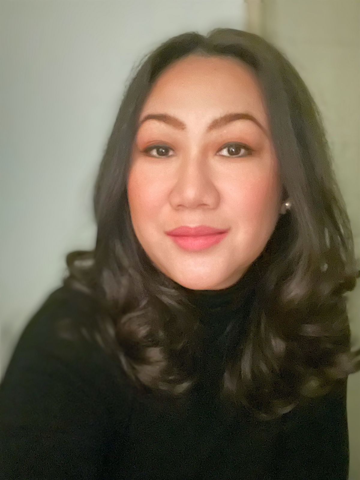 Meet the voters Tatler Dining Guide 2023 Jaclyn Clemente Koppe