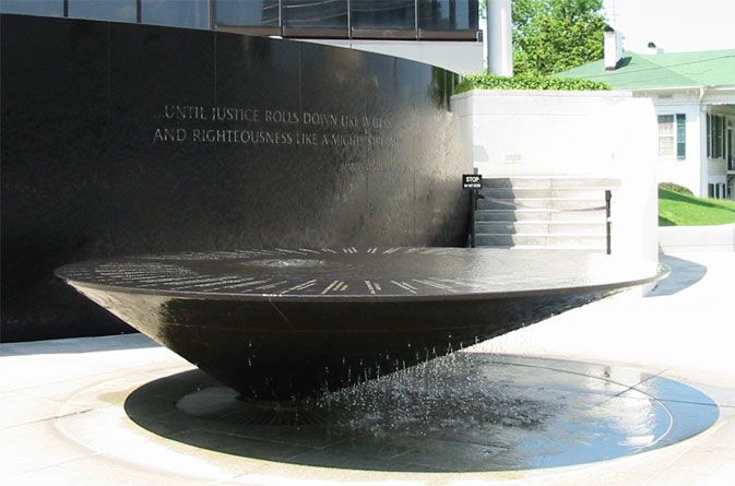 Maya Lin