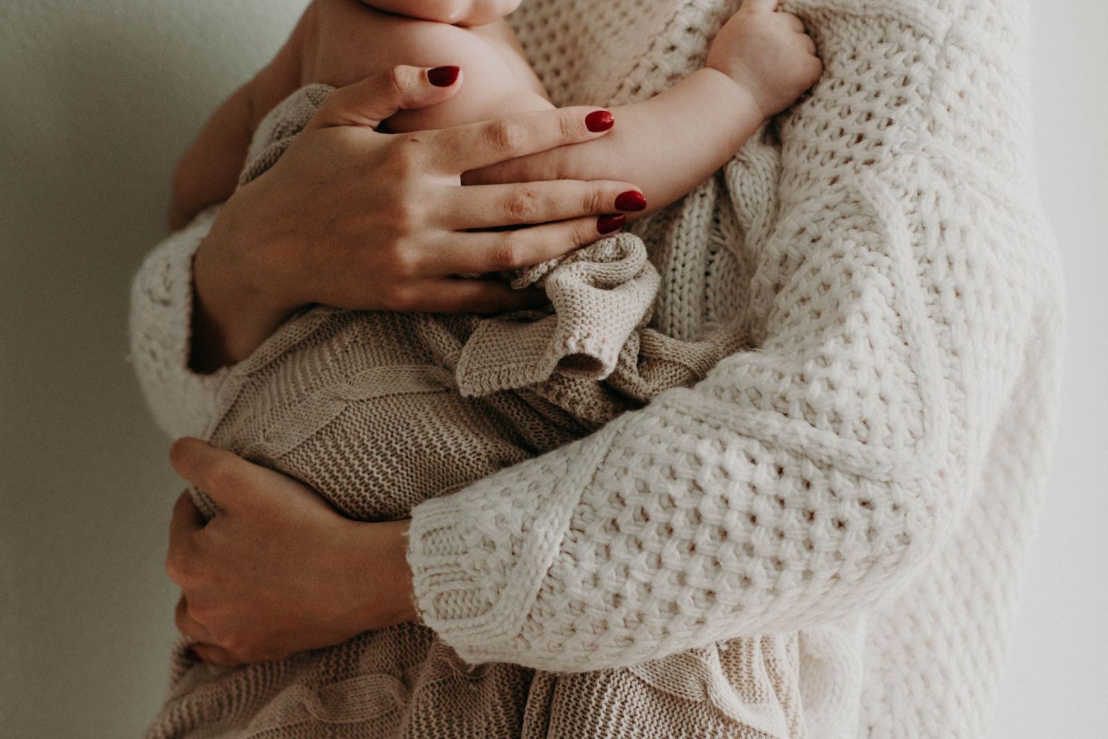 Photo by Kristina Paukshtite (Pexels)