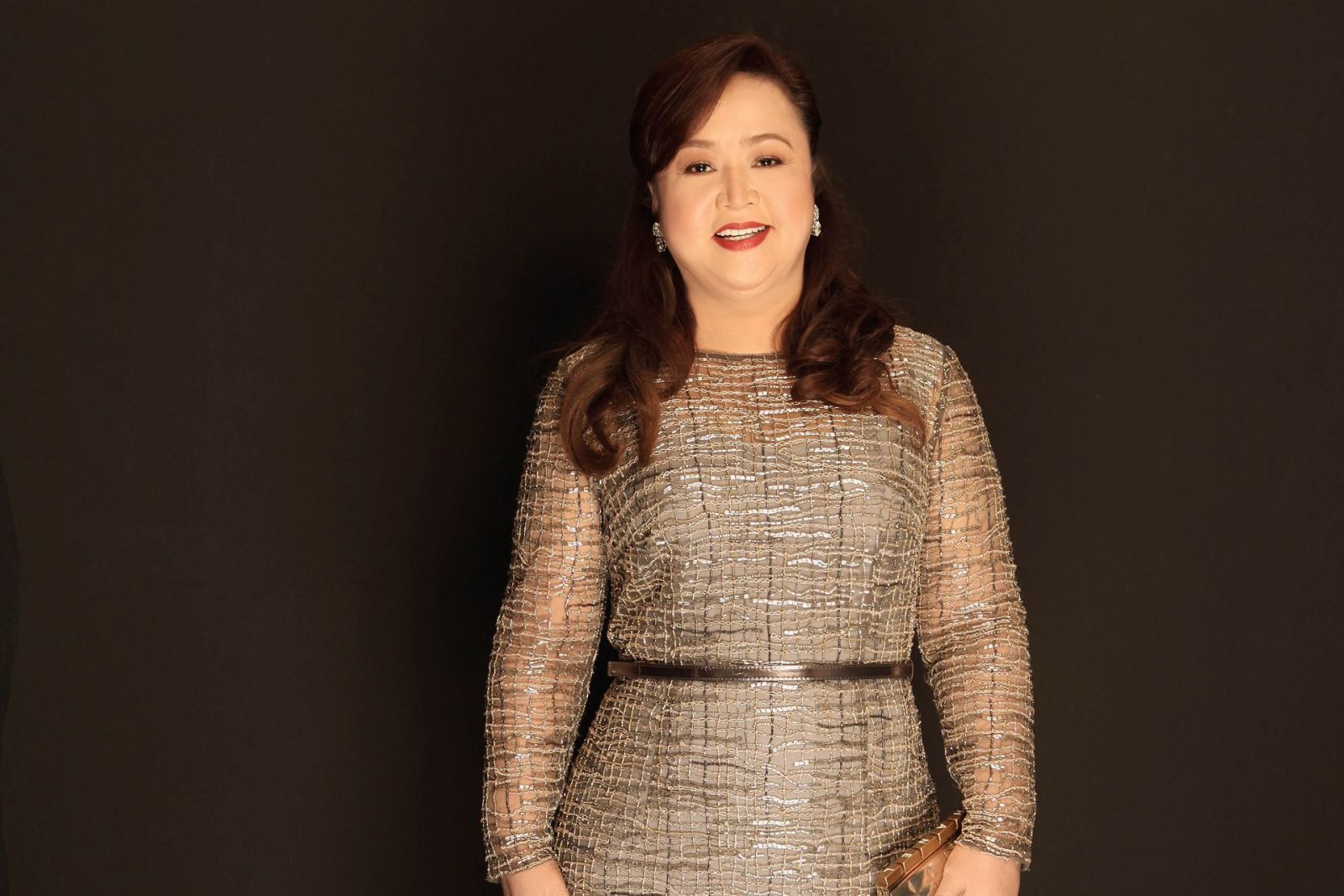 Alice Eduardo (Photo: Alice Eduardo Website)