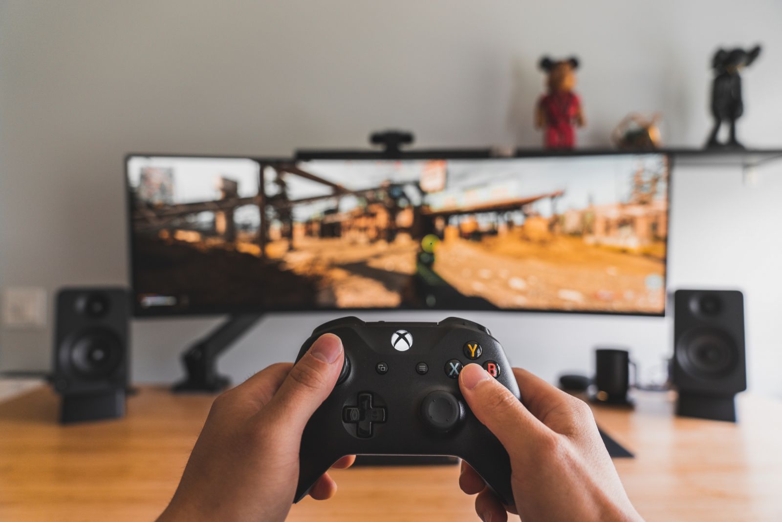 6 video games to look forward to in 2023 Tatler Asia