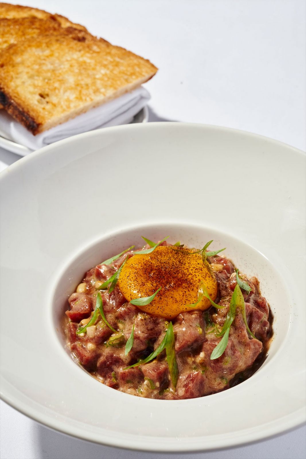 New Restaurants And Bars To Try This March 2023 Tatler Asia New Restaurants And Bars To Try This March 2023 Tatler Asia