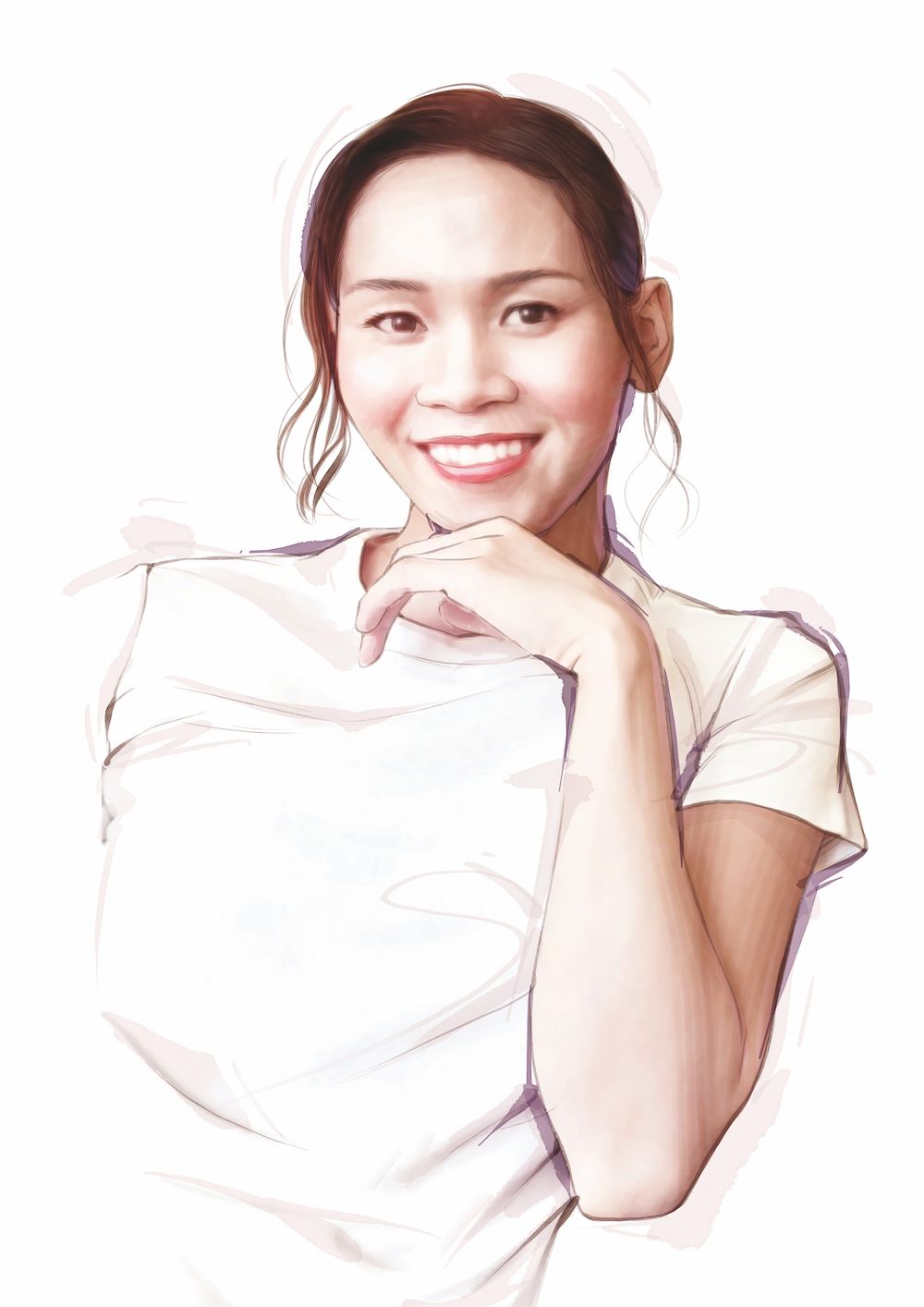 Pandelela Rinong