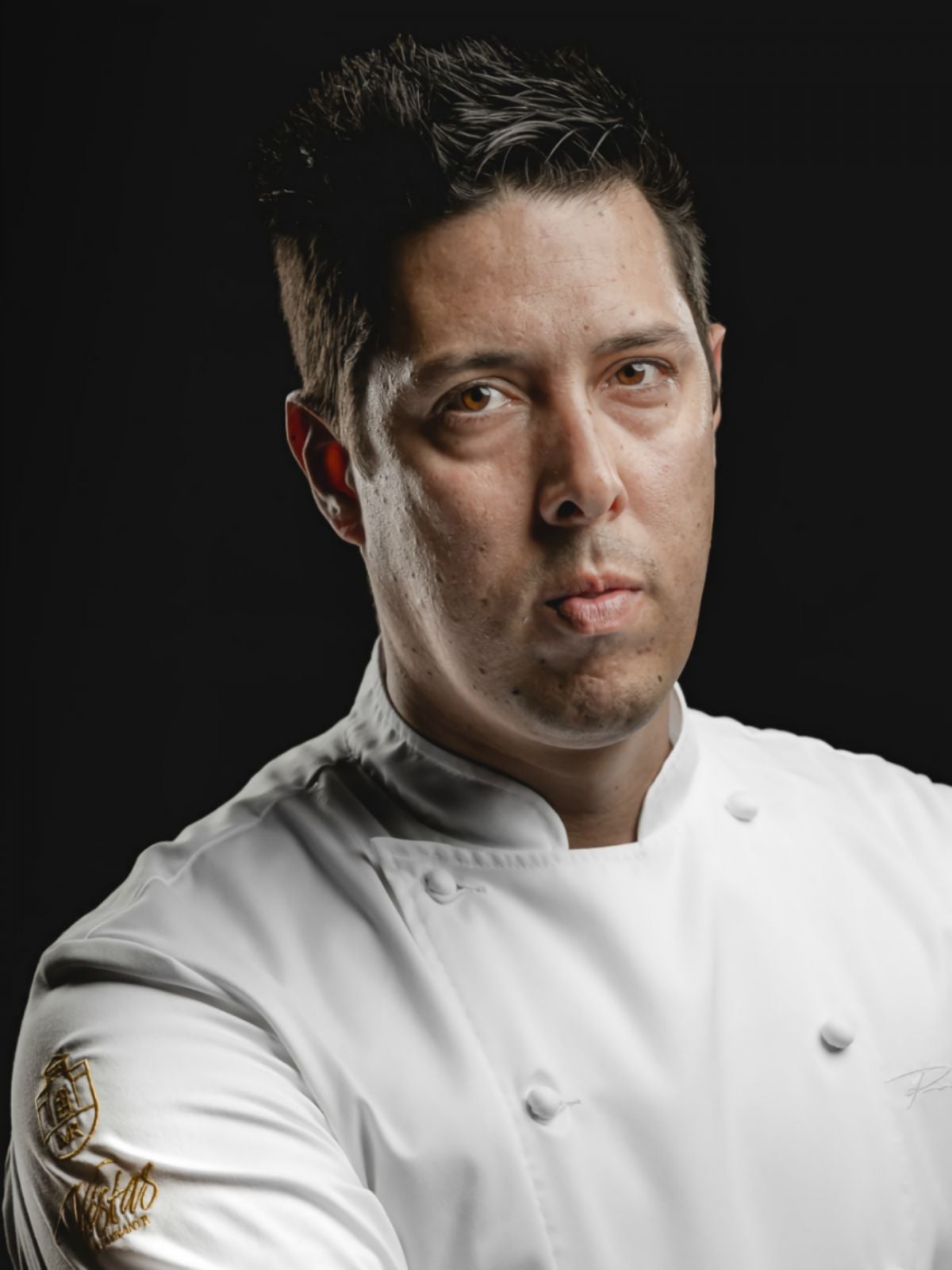 Solaire at 10 Rui Silvestre