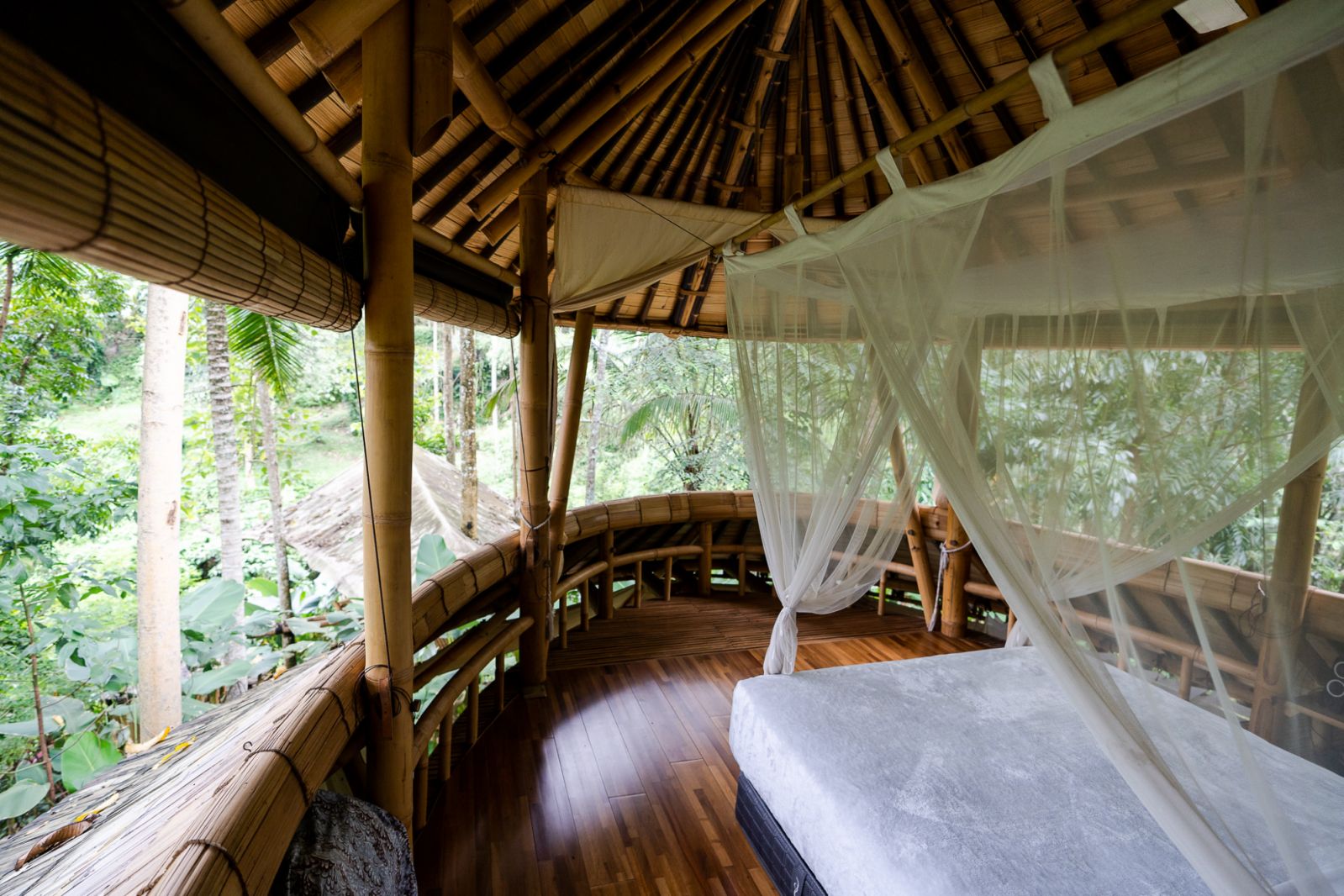 Kamsia House (Photo: Soben Giordan)