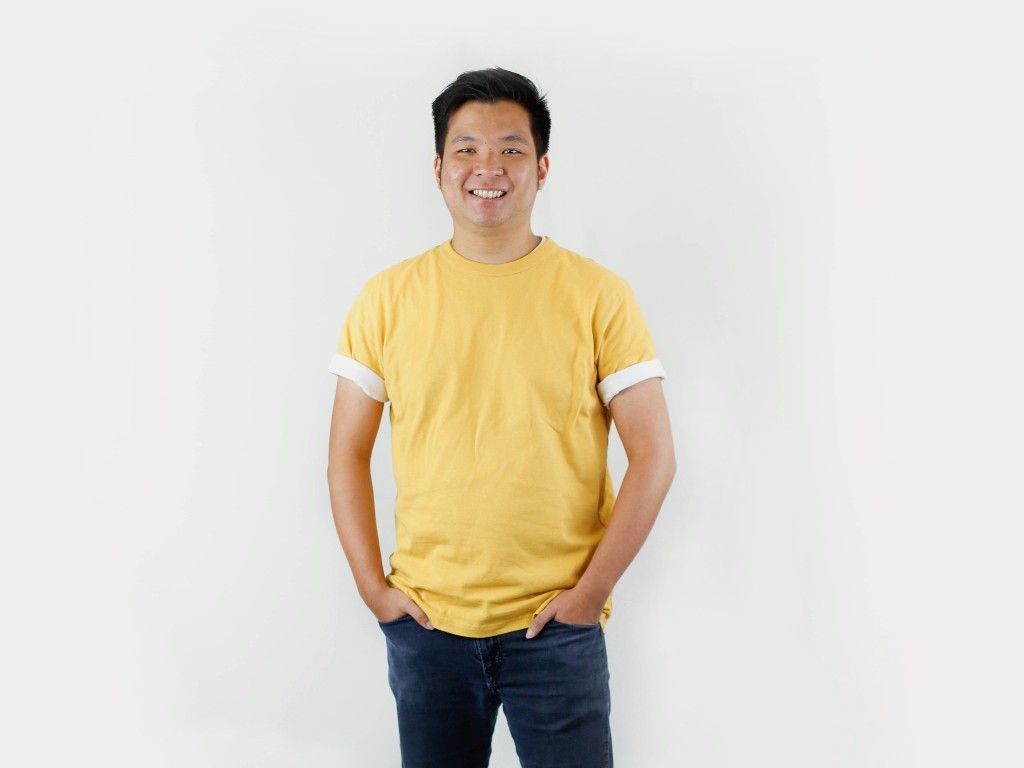 How I’m Making It: How the pandemic pushed Irvins Salted Egg to expand ...