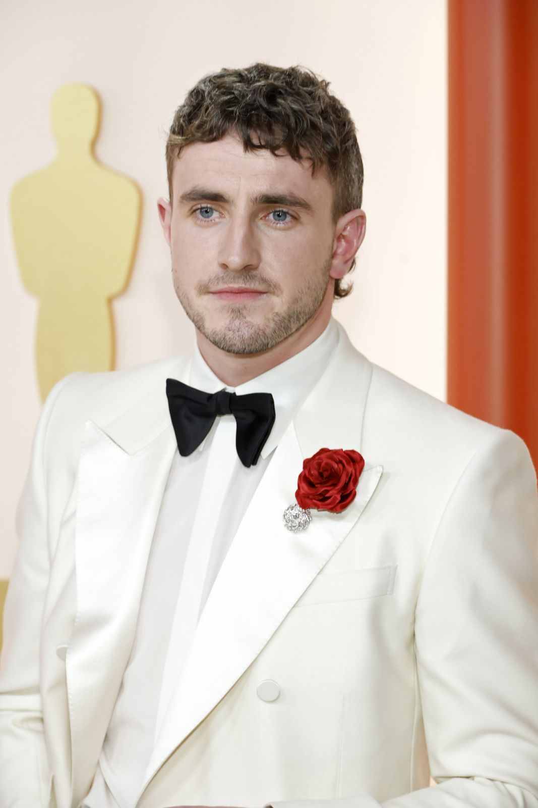 Photo: Mike Coppola/Getty Images