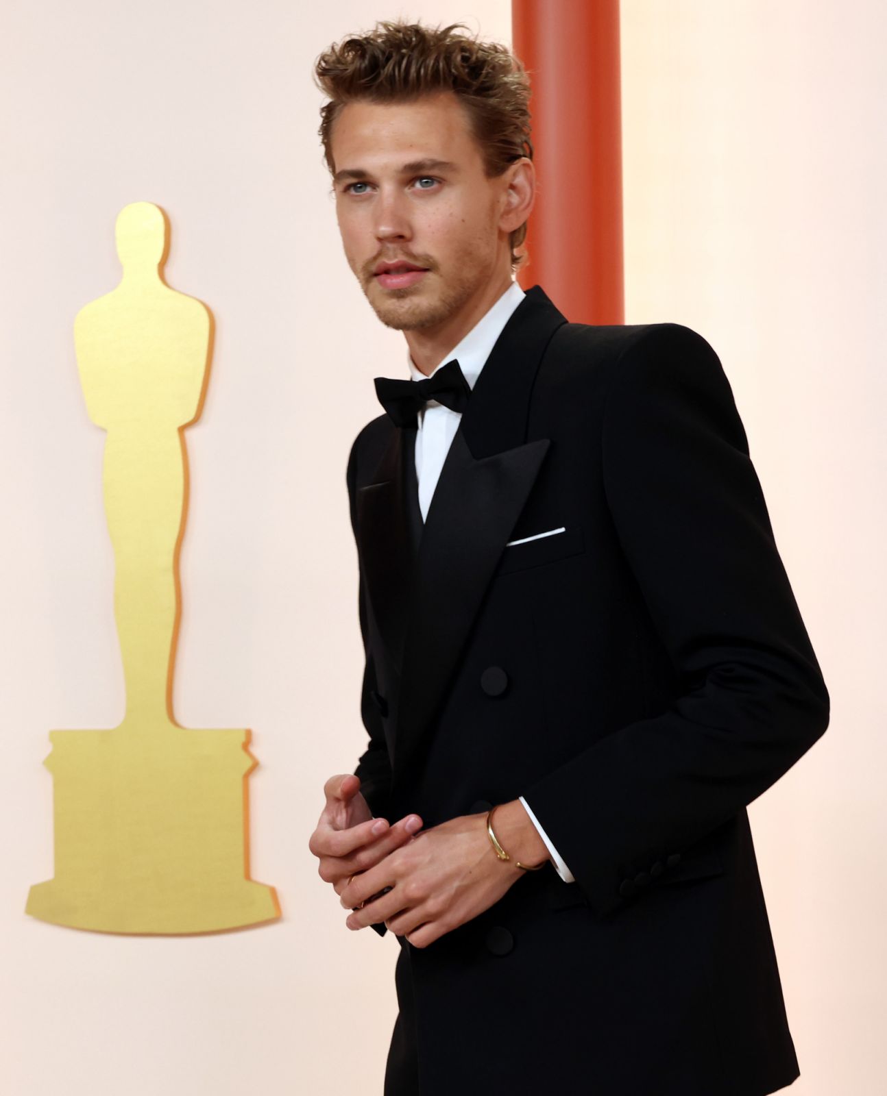 Photo: Allen J. Schaben/Los Angeles Times via Getty Images