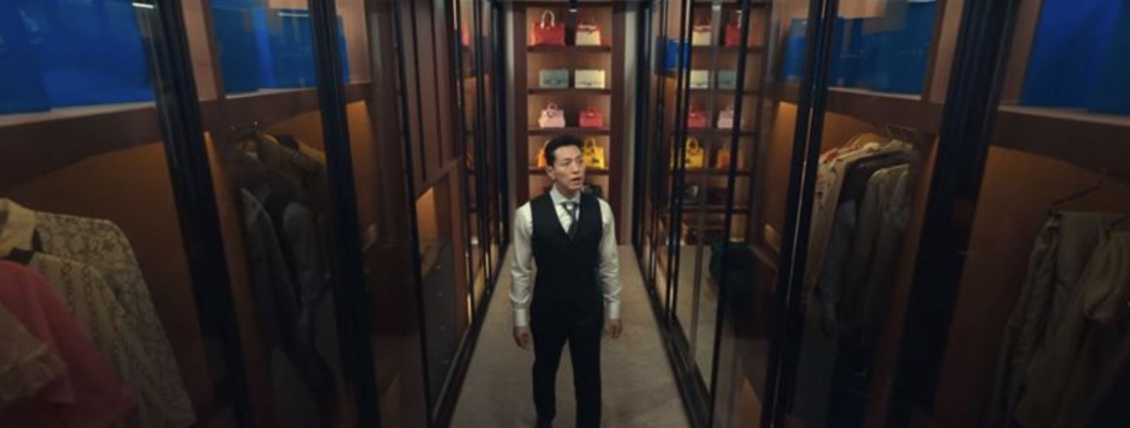 Photo via Netflix