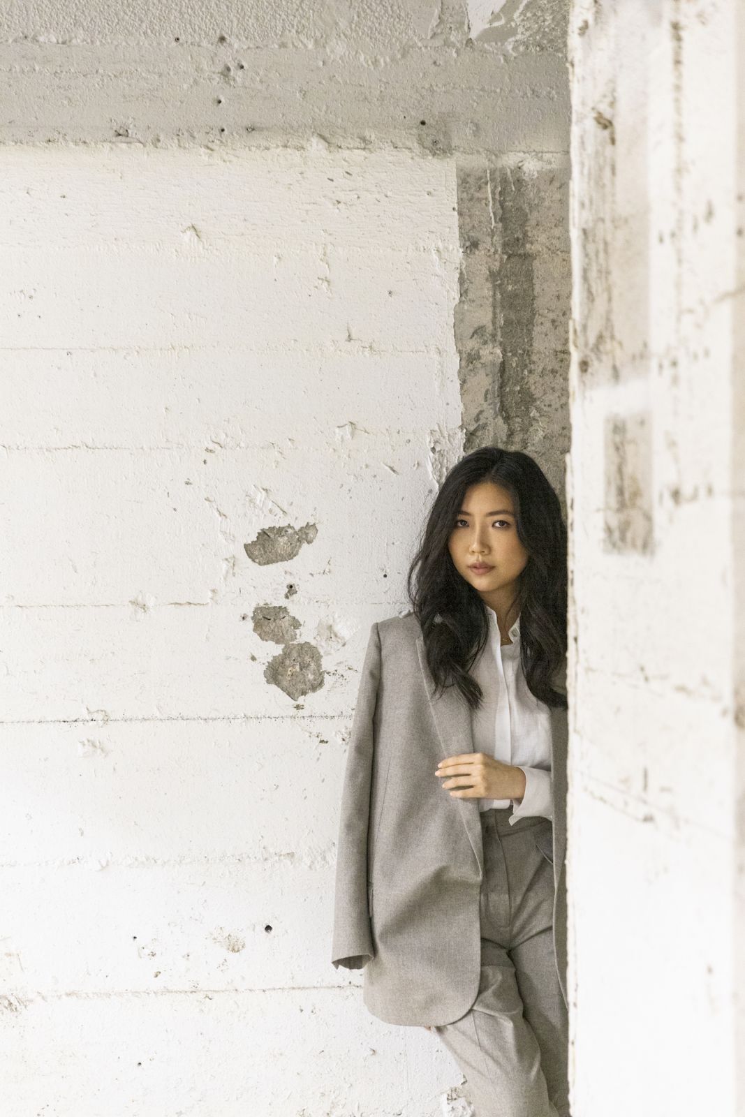 Hi ResFiona Tam27-01-2023ph affa chan