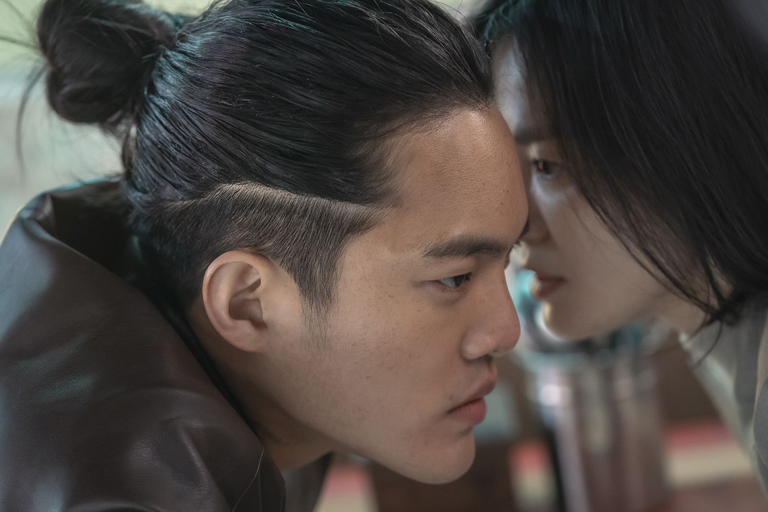 Netflix 提供