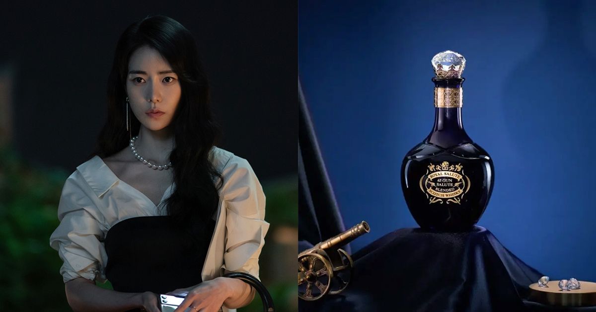  2 10 62 4 Tatler Asia